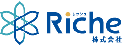 Riche (リッシュ)
